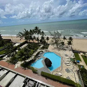 Apartamento Golden, Recife