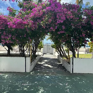 Apartamento Apto 3 Quartos Pe Na Areia Prox De, Recife