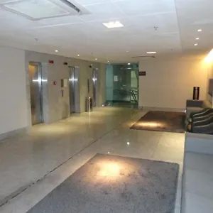 Apartamento Flat Em Boa Viagem Premier, Recife